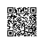 CDRH4D16F-LDNP-2R0NC QRCode