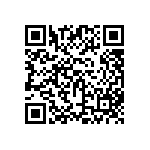 CDRH4D16F-LDNP-330NC QRCode