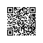 CDRH4D16FB-NP-1R3NC QRCode