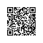 CDRH4D16FB-NP-8R5NC QRCode