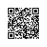 CDRH4D16FBNP-150MCM QRCode