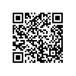 CDRH4D16FBNP-220MCM QRCode