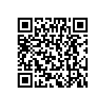 CDRH4D16NP-680MC QRCode