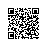 CDRH4D18CLDNP-101PC QRCode