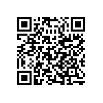 CDRH4D18CNP-101PC QRCode