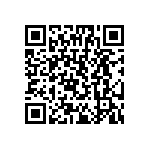 CDRH4D18NP-101NC QRCode