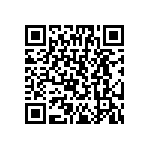 CDRH4D18NP-151NC QRCode