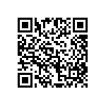 CDRH4D18NP-1R0NC QRCode