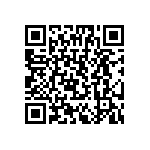 CDRH4D18NP-6R8NC QRCode