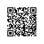 CDRH4D22HPNP-100MC QRCode