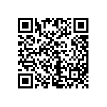 CDRH4D22HPNP-1R5NC QRCode