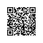 CDRH4D22HPNP-560MC QRCode