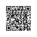 CDRH4D22NP-1R8NC QRCode