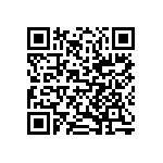 CDRH4D22NP-330NC QRCode