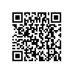 CDRH4D22NP-3R3NC QRCode