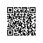 CDRH4D22NP-4R7NC QRCode