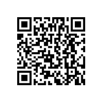 CDRH4D22NP-680NC QRCode