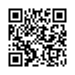 CDRH4D28-680NC QRCode