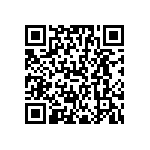 CDRH4D28C-4R7NC QRCode