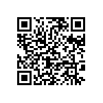 CDRH4D28CLDNP-680PC QRCode