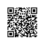 CDRH4D28CNP-680PC QRCode