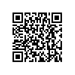 CDRH4D28NP-100NC QRCode