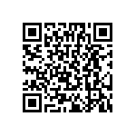 CDRH4D28NP-180NC QRCode