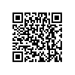 CDRH4D28NP-181NC QRCode