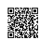 CDRH4D28NP-270NC QRCode