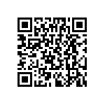 CDRH4D28NP-390NC QRCode