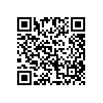 CDRH4D28NP-5R6NC QRCode