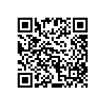 CDRH5D11NP-330MC QRCode