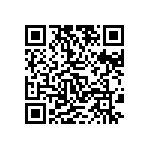 CDRH5D14HPNP-5R1NC QRCode