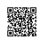 CDRH5D14HPNP-R32NC QRCode