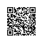 CDRH5D14NP-1R0NC QRCode