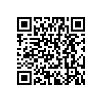 CDRH5D14NP-220PC QRCode