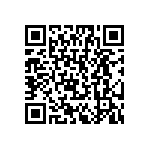 CDRH5D14NP-6R8NC QRCode