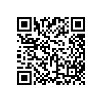 CDRH5D16F-LDNP-2R2NC QRCode