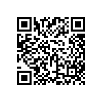 CDRH5D16F-LDNP-2R9NC QRCode