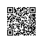 CDRH5D16F-LDNP-4R7NC QRCode