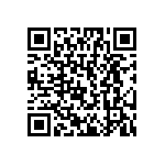 CDRH5D16NP-0R9NC QRCode