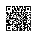 CDRH5D16NP-100MC QRCode