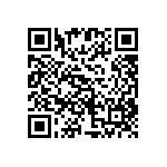 CDRH5D16NP-4R7NC QRCode