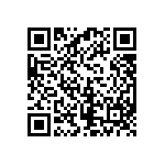 CDRH5D18BHPNP-1R0MC QRCode