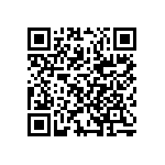 CDRH5D18BHPNP-4R2MC QRCode