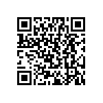 CDRH5D18NP-180NC QRCode