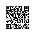 CDRH5D18NP-220NC QRCode