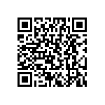 CDRH5D18NP-560NC QRCode