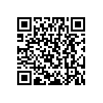 CDRH5D18NP-8R9NC QRCode