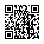 CDRH5D28-150NC QRCode